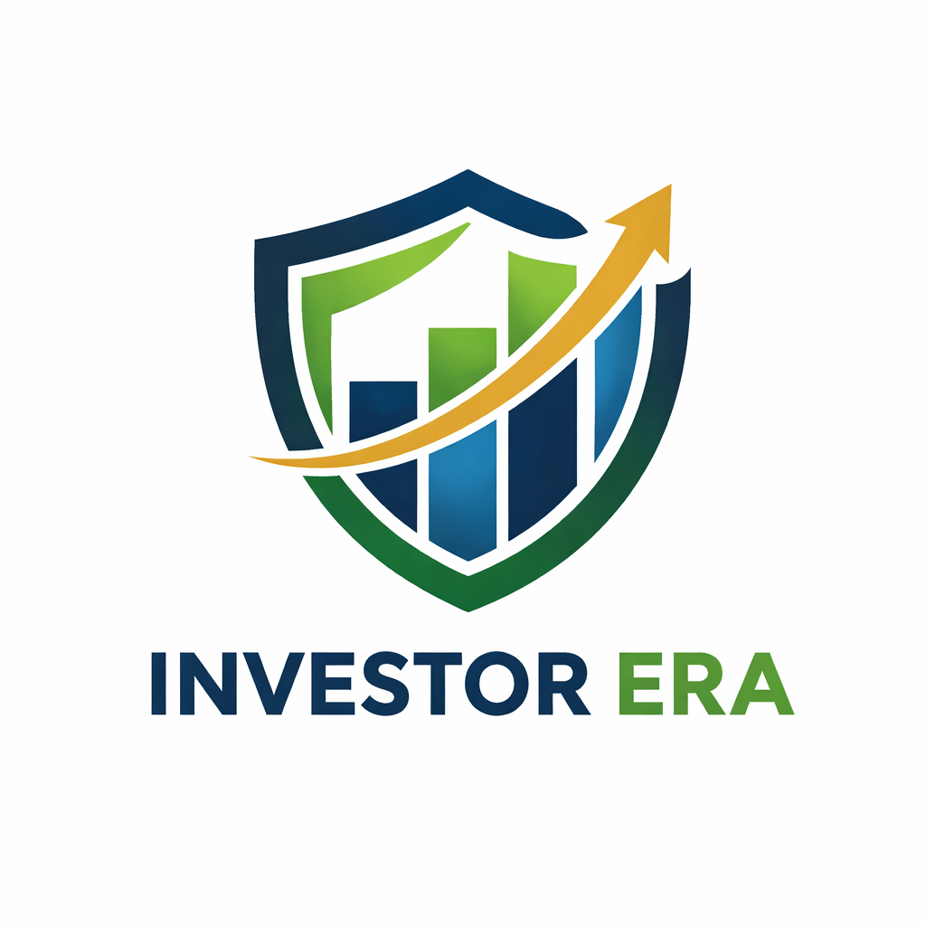 investorerawealth.com